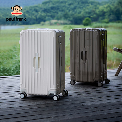 纯PC亮面工艺大容量钢珠轴承