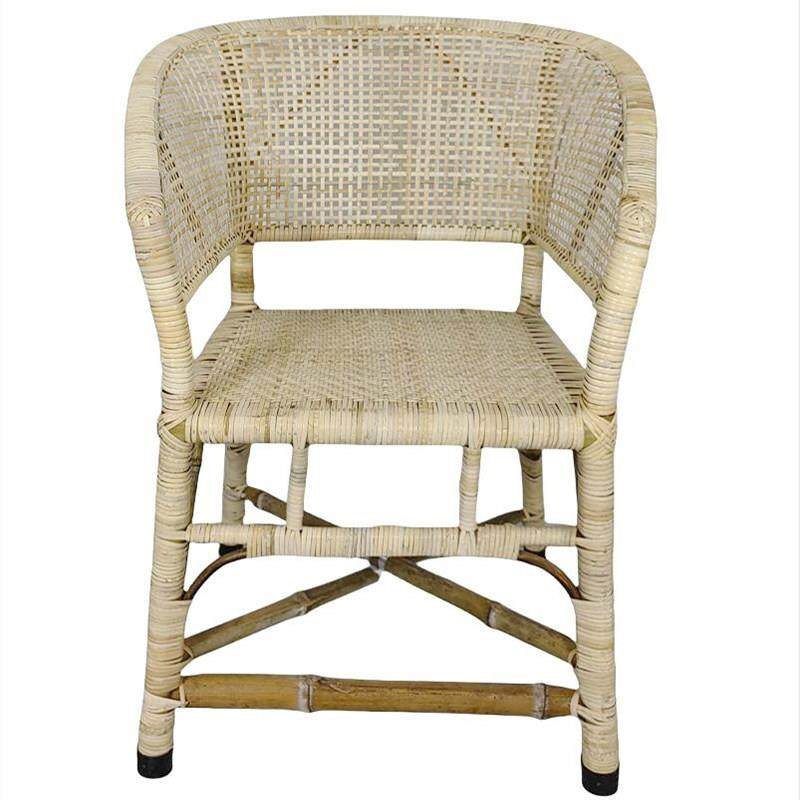 老款老式天然藤椅老人椅手工编织高靠背椅竹椅子办公椅电脑椅藤编,住宅家具,其它椅子,淘宝优惠券,粉丝福利购,淘宝优惠卷