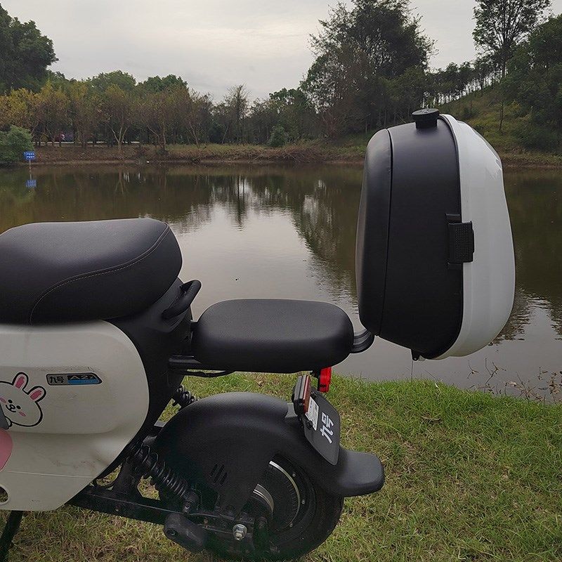 九号A2Z35C/A2Z40/A2Z90/A30C+/A60+/A80+/A90+电动车后备箱尾箱,电动车/配件/交通工具,电动车后备箱,淘宝优惠券,粉丝福利购,淘宝优惠卷