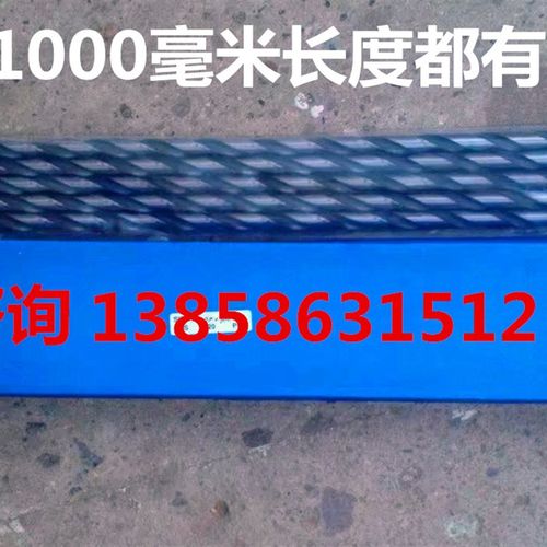 加长钻头 木工 特长直柄麻花钻 超长钻头7 8 10 11 12 14*800mm