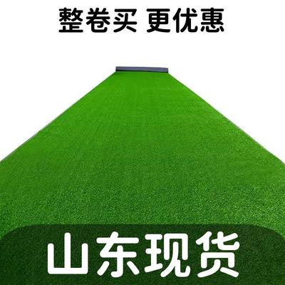 工程围挡绿色草坪网围墙布塑料施工仿真假草皮绿化装饰遮阳网盖土