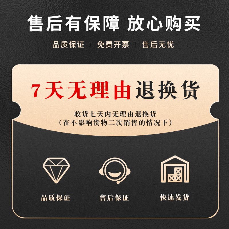 骨架油封 57x80x12 58x80x10 58x80x12 60x80x7 60x80x10