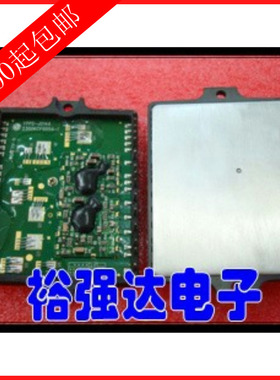 【裕强达电子】YPPD-J014A 等离子V7屏Y Z板驱动模块YPPD-J014C