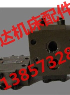 厂供应SV20PB,SV20GA,SV20GB SV20PAI-30B SV20PA1-30液控单向阀