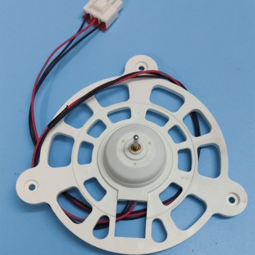 适用于海信容声冰箱ZWF-30-3 B03081070 冷冻风扇电机 直流风机