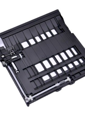 适用联想M7650DF M7615DNA M7605D M7655DNF M7405D双面器 进纸器