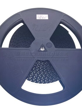 原装正品 TB62726AFG 16位恒流LED驱动IC 贴片SOP24 TB62726