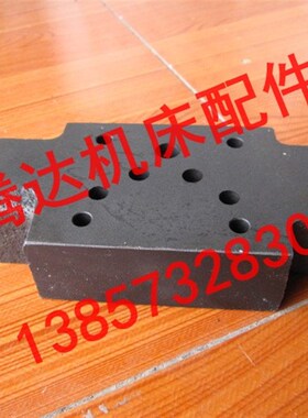 厂家直销-Z2FS10-5-3X/V Z2FS6-2-4X/2QV Z2FS16-3单向节流阀