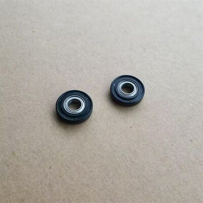 适用 美能达7818 6180 184 164 7718间隙轮 震旦AD181 161间隙轮