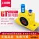 气动涡轮振动器GT8 震动器工业助流下料器 13料仓空气振荡器滚珠式