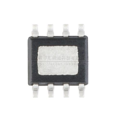 原装正品 XL7005A SOP-8 0.4A/1.25-20V 150KHz降压直流转换器