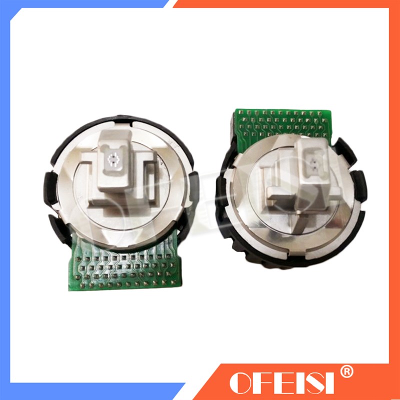 全新原装 富士通DPK500 DPK510 DPK700 DPK800 DPK900打印头 针头