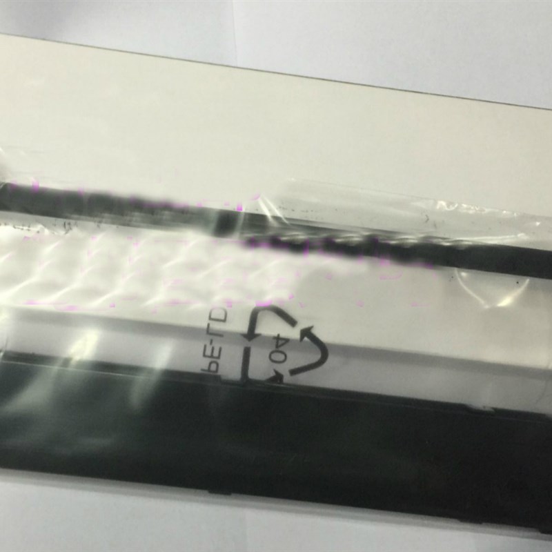 适用沧田中税TS615 金税CT700 针式打印机色带架框芯墨盒条碳带