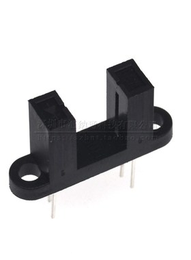 光电开关 HY810H HY860C  HY860H  HY870L 槽型透射式光电传感器