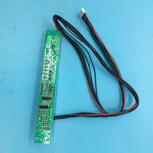 KFR-26G/-35G/FCC23/FBC23/FEC23适用海尔空调显示板遥控接收板器