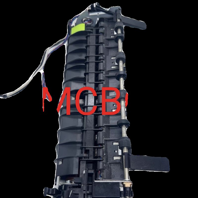 奔图 加热器cm1100/cm2200/cp2200dw/cp2200dn定影组件/定影器