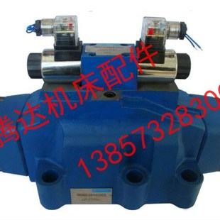 供应4WEH25R.4WEH25M.4WEH25L L电液换向阀