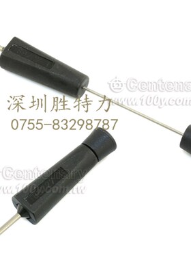 170360-1 170362-1专用 退针工具 TE/AMP 泰科安普 退针器  原装