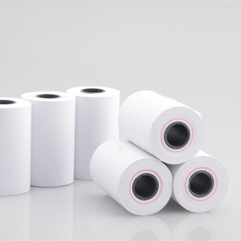 边压机耐破度抗压机拉力测试机HZ-1005测量检测仪器打印纸热敏纸