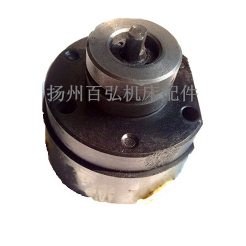 南京四机星球摇臂钻床 Z3035B Z3040 Z3050*16 摆线油泵配件