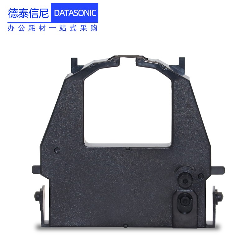 DAT适用富士通DPK3600E色带架DPK3600H DPK9600墨盒DL3700 DL3800