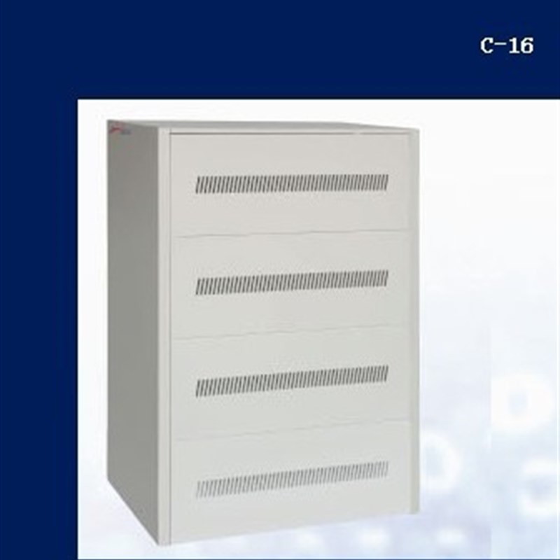全新现货丰创C-16电池柜/电池箱/不间断UPS专用配套蓄电池柜