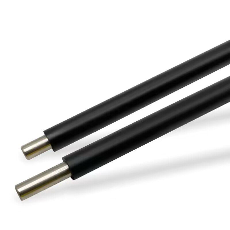 适用进口 京瓷FS6025充电辊 6030 6525 6530MFP 255 256充电架