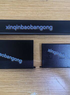 全新爱普生L310L360L380L365L130L301 L358墨盒盖连供盖子 防尘盖