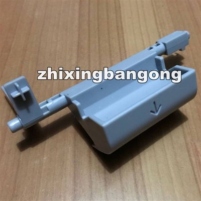 适用 施乐S1810 S2010 S2220 S2011 2520 2320侧门开关 挂钩 手柄
