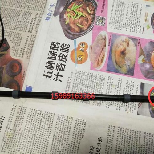 联想LJ6350 LJ6300 施乐2065 3066出纸杆 轴套 卡扣 出纸组件