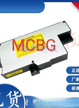 奔图 高压板P3385DN/P3365DN/M7165DN/P3017主板/激光器/电源板