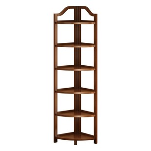 转角置物架墙角客厅角落墙边三角落地收纳柜子卧室床头多层小窄柜