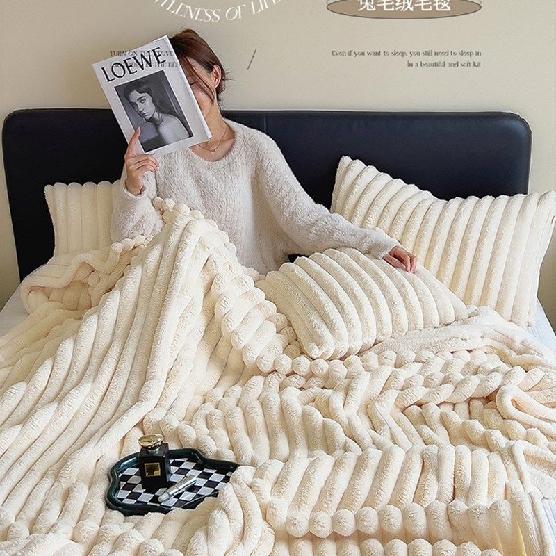 夏季毛毯盖毯沙发毯办公室午睡盖毯披肩毯小毯子航空毯,床上用品,休闲毯/毛毯/绒毯,淘宝优惠券,粉丝福利购,淘宝优惠卷