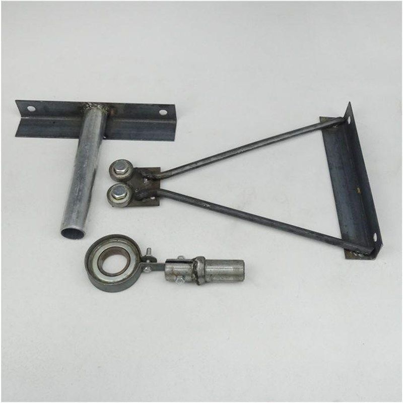 手摇爆米花机/大炮老式爆米花机/商用爆谷机/老式爆花机支架/架子