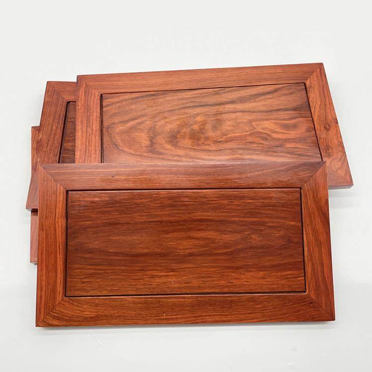 茶桌电磁炉空位盖板平板茶台中间烧水壶木板挡板茶盘内嵌入面板,住宅家具,家用茶台/茶桌,淘宝优惠券,粉丝福利购,淘宝优惠卷