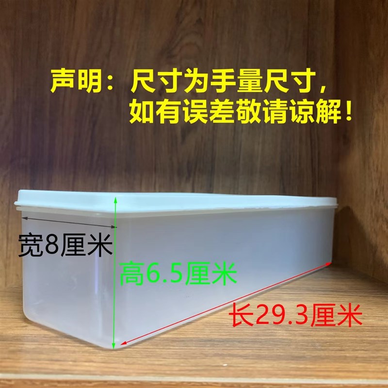 网红彩虹纯手工七彩冰淇淋机器摆摊保温箱子甜筒冰激凌商用小推车