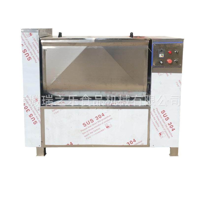 全套香肠风干肠加工设备门店火腿肠加工机器猪肉真空灌肠机厂家,清洗/食品/商业设备,其他食品加工设备,淘宝优惠券,粉丝福利购,淘宝优惠卷