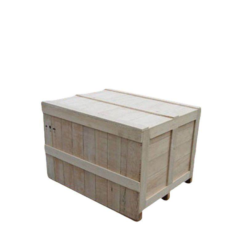 专业生产可拆卸刚带胶合板包装箱胶合板木箱包装箱木质材料,包装,木箱包装,淘宝优惠券,粉丝福利购,淘宝优惠卷