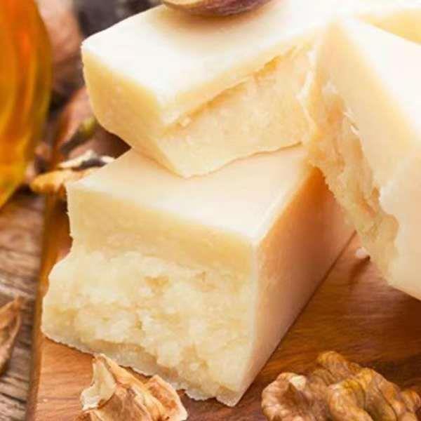 意大利帕玛森芝士parmesan cheese硬质干酪进口巴马臣即食奶酪