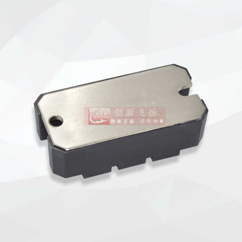 6RI100G-160/140/180/120全新IGBT整流可控硅二极管功率模块