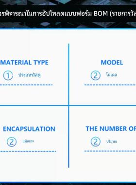 全新原装 RTL9210B-CG RTL9210B 封装QFN-68 网卡芯片IC 现货直拍