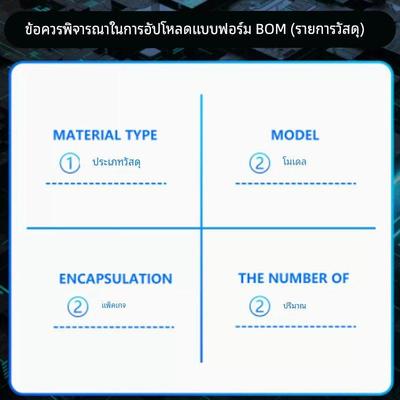 全新原装 RTL9210B-CG RTL9210B 封装QFN-68 网卡芯片IC 现货直拍