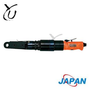 17W 日本富士扳手风扳手风炮气动扳手38棘轮扳手FRW 10N