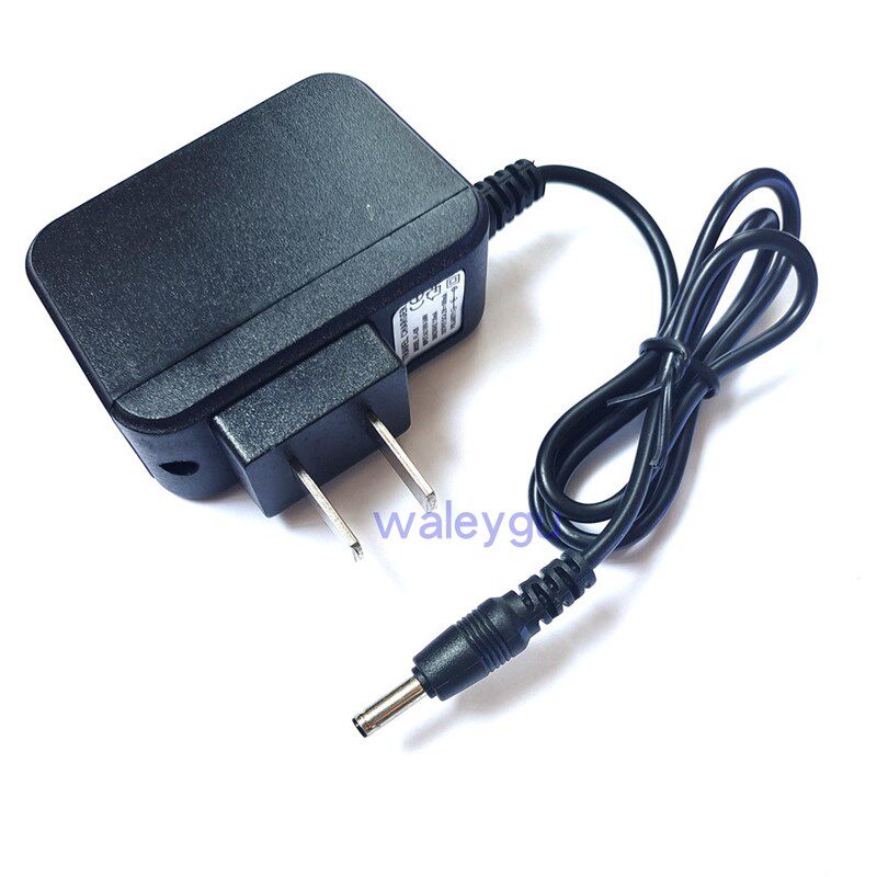 柯玛士 Q305 Q306 Q308 Q307 801C强光手电筒 充电器 电源线