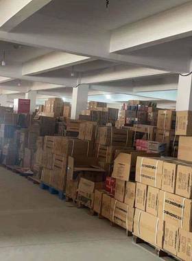 AJD多功能气动三合一气钉钉枪木工直30全自动射枪钉器码钉LUY枪装