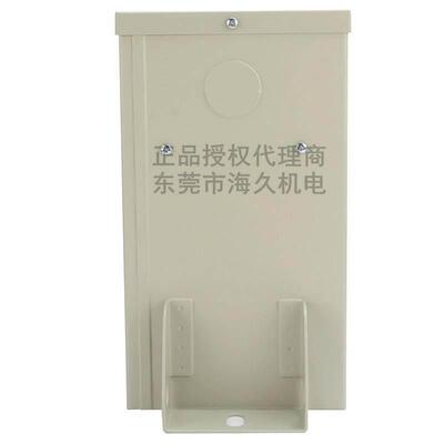 16790BB低压系列电容器CLMVD8A3/100KAR480V0HZ;160102854