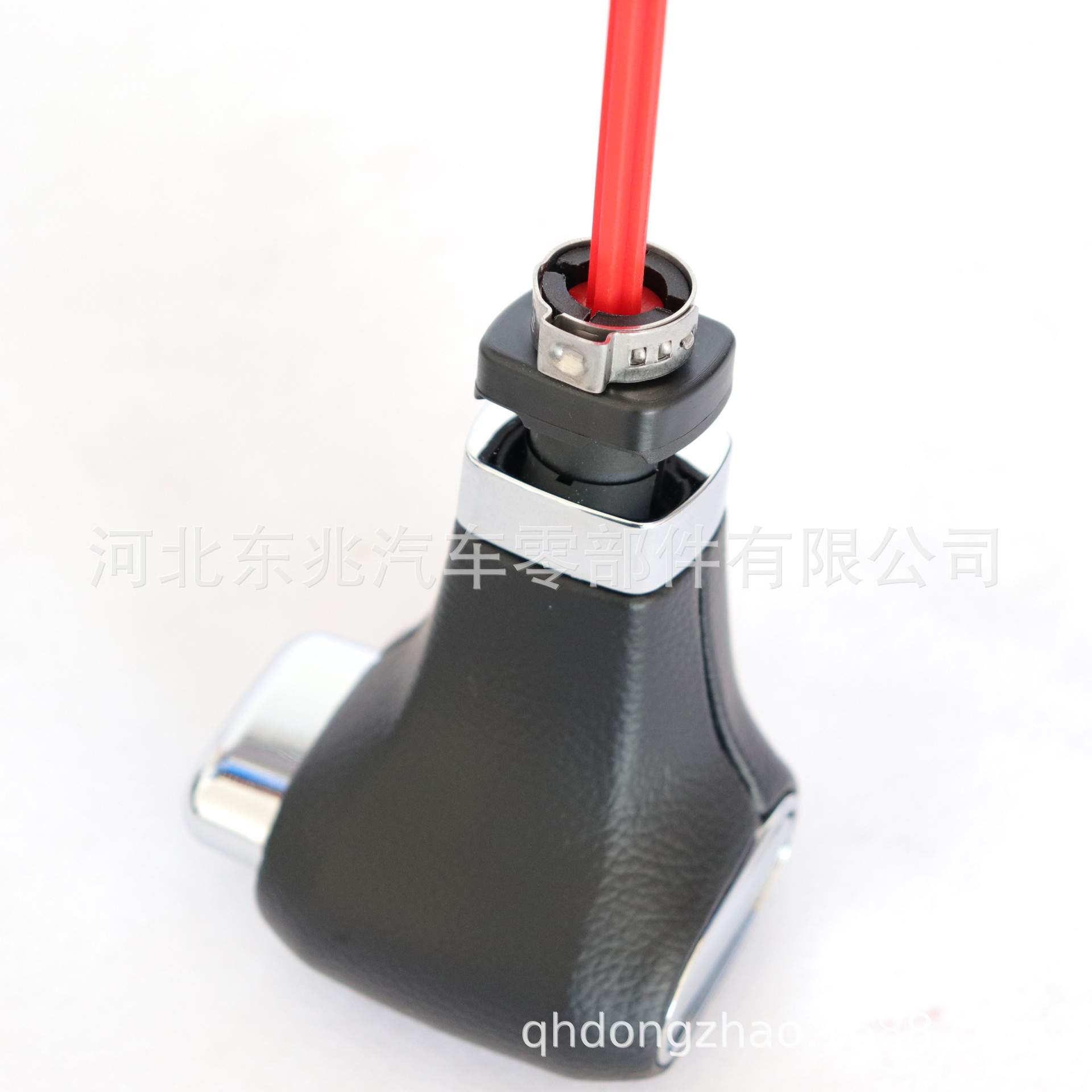 换挡手球 适用于大众汽车换挡手球排档手球档把头挂档头排档把