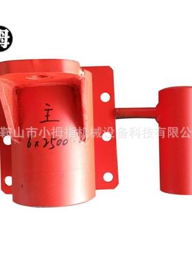 回程油缸Q12Y-12x2500/3200/4000液压剪板机油缸现货