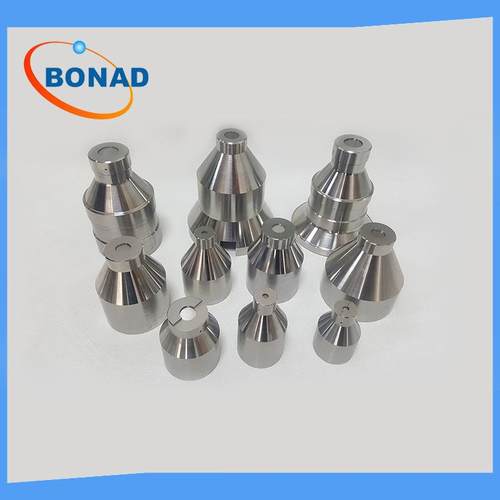 现货E40E27各款灯头量规符合标准灯头灯座量规