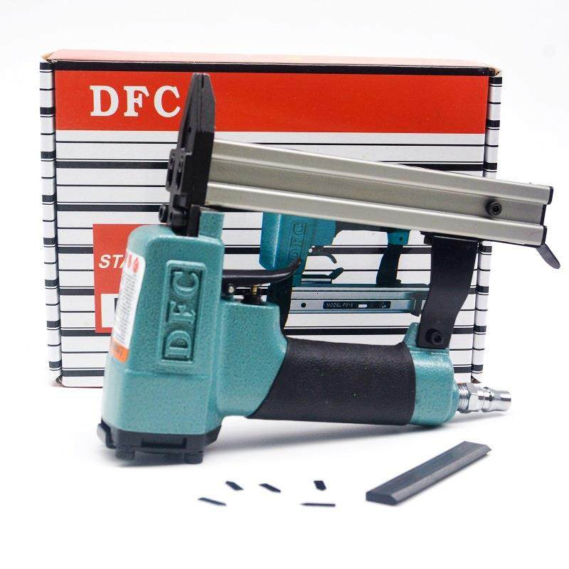 NuSun 贵宾/泰迪幼犬犬粮 2500gDFC片钉枪瓜子气动钉